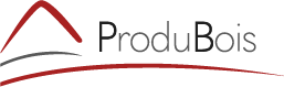 ProduBois Logo