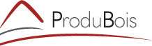 ProduBois Logo